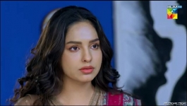 Be Rung - Episode 64 - 21st September 2024